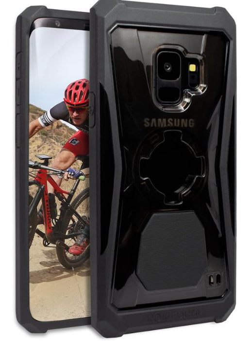 Rokform Galaxy S9 Rugged S