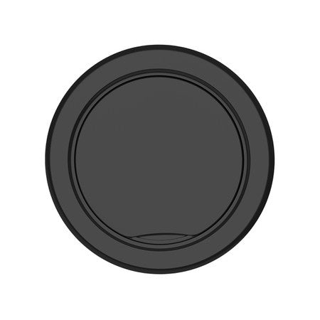 0.02023300 172131838414474358