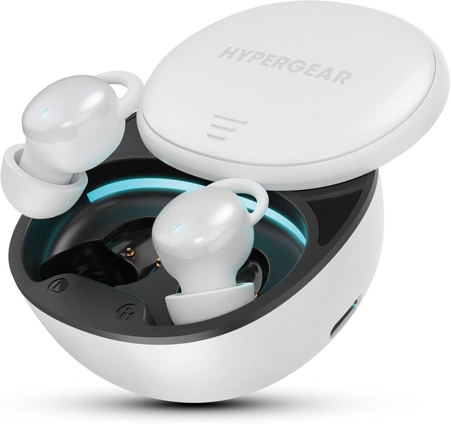 0.14926500 174360657214476955