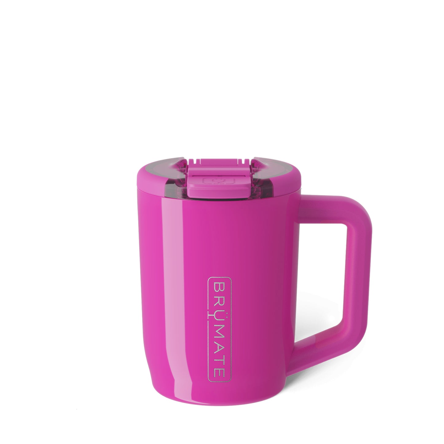 0.15162000 176386948214477605