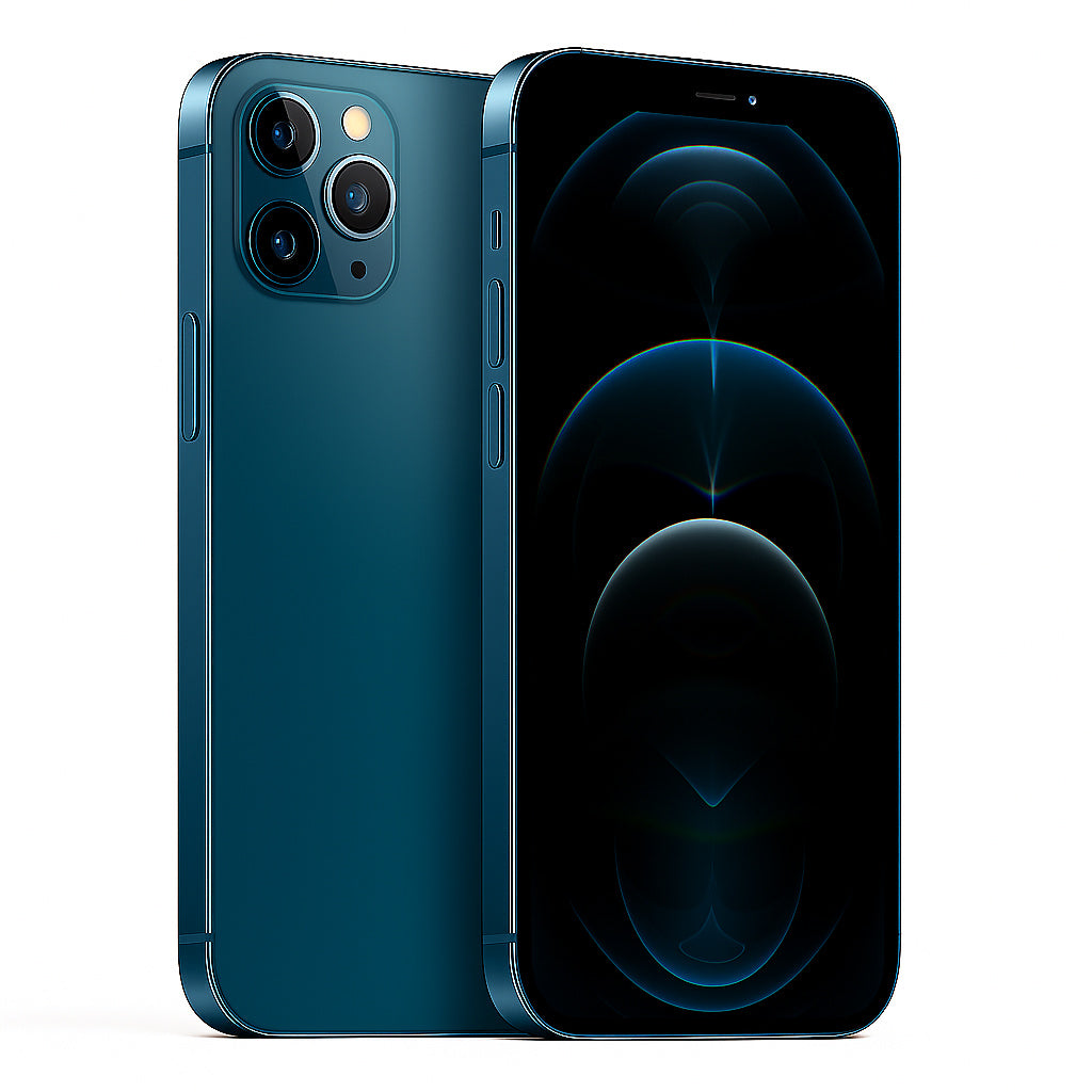 0.17455700 176263383714469007