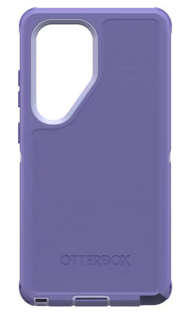 OtterBox Galaxy S25 Ultra Defender Pro Case - Mountain Majesty