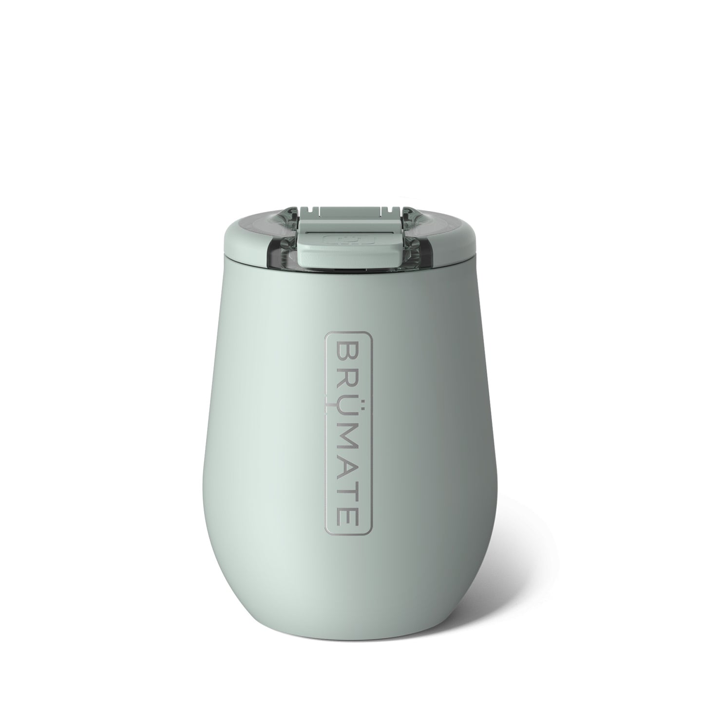 0.25578000 1763845417