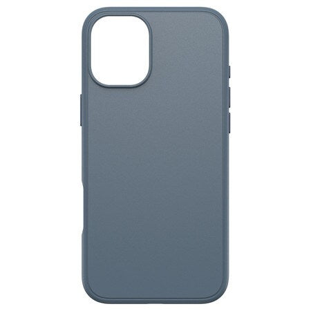 OtterBox iPhone 16 Plus Symmetry W/MagSafe Case - Bluetiful