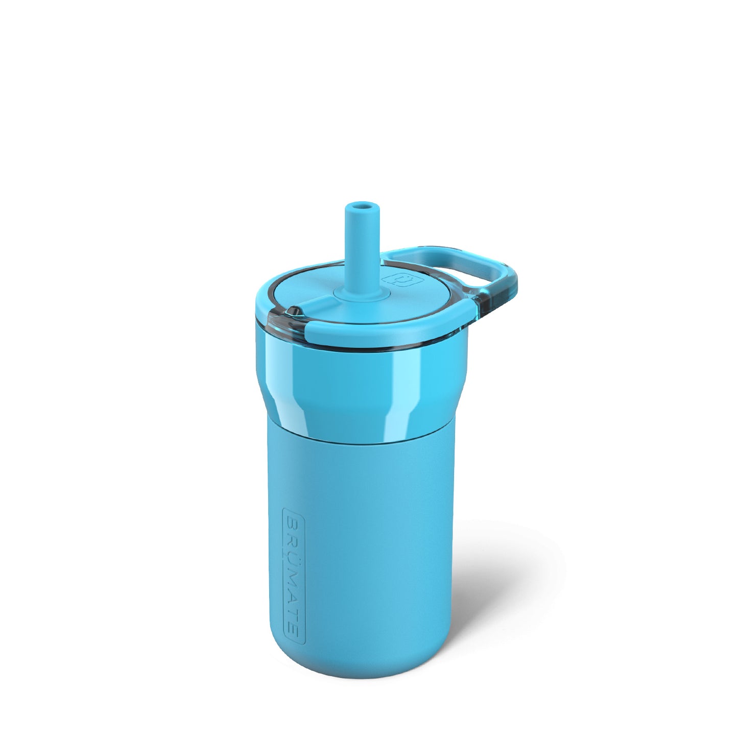 0.34380100 176386444414478358