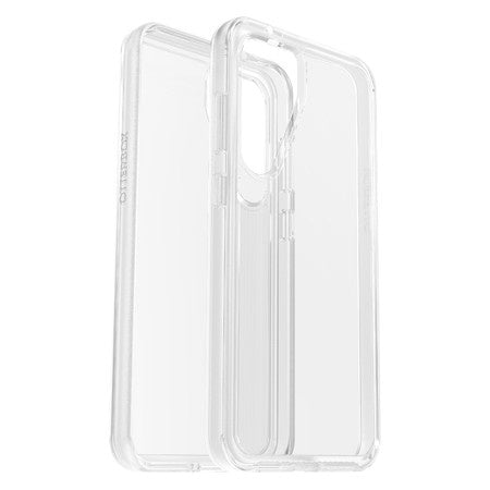 OtterBox Galaxy S24+ Symmetry - Clear