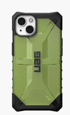 UAG iPhone 13 Plasma Rugged - Billie