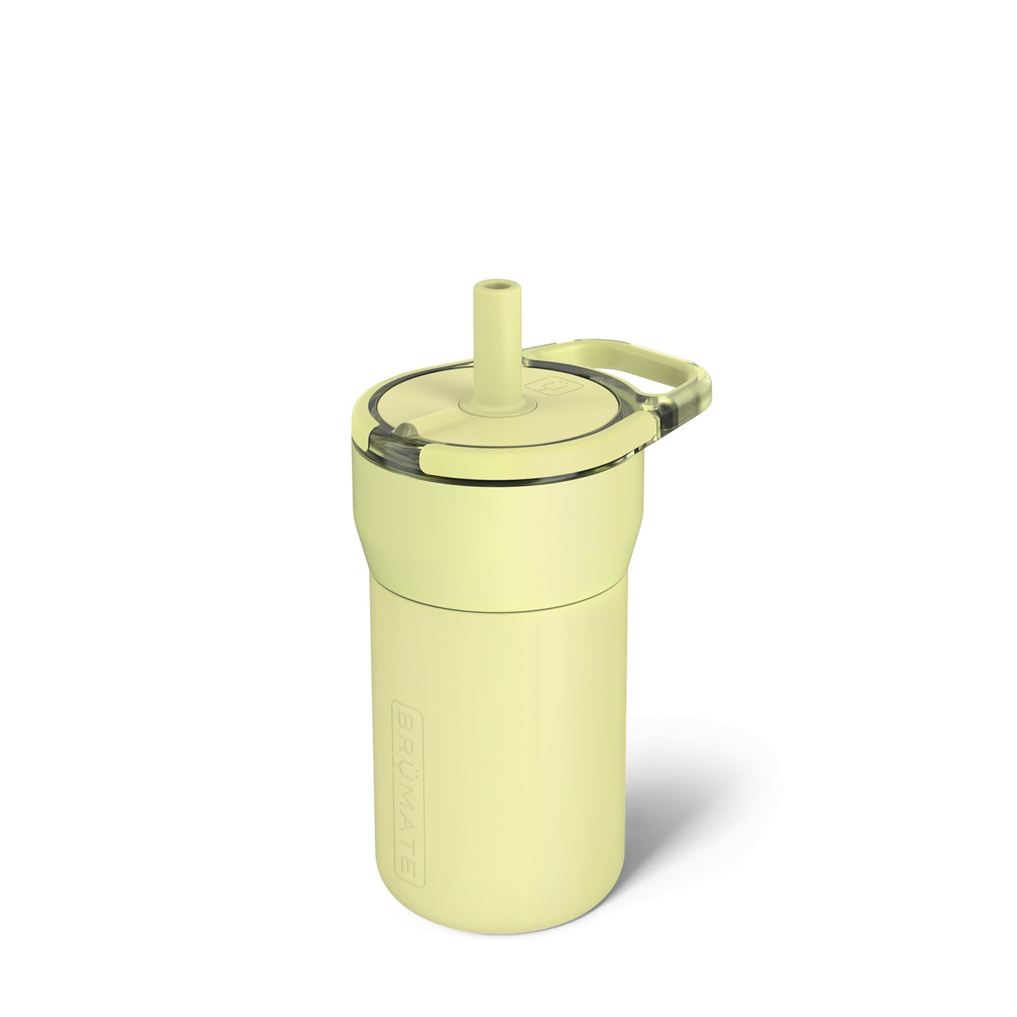 0.39718600 174356229614476981