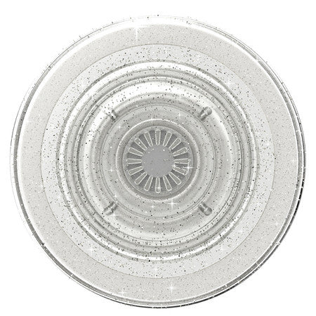 0.41465300 170673331814473422