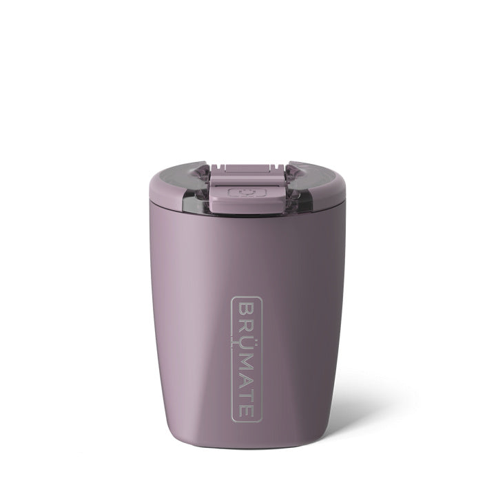 0.43088800 1751050842