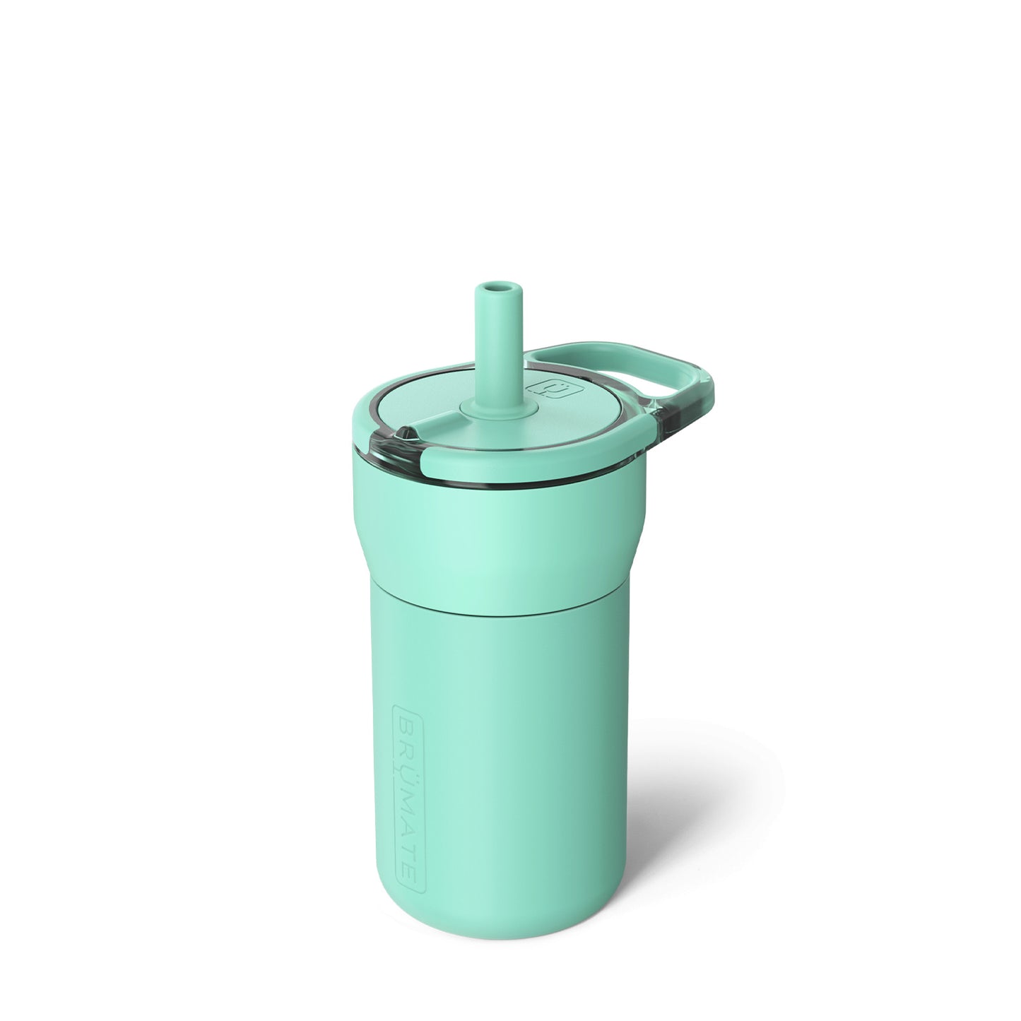 0.47768700 174356545614476984