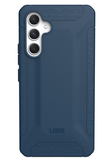 UAG Scout Rugged Case for Samsung Galaxy A54 5G - Mallard