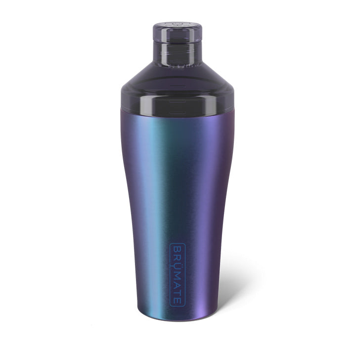 0.49418200 1751050260