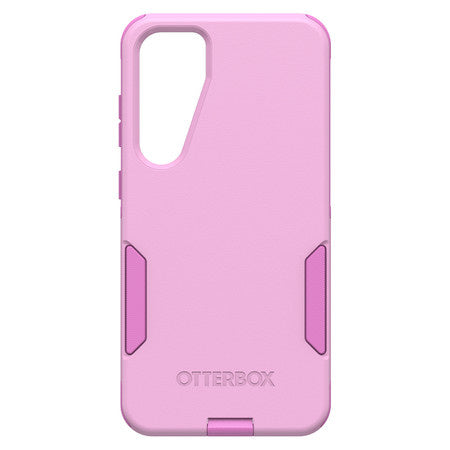 OtterBox Galaxy S24+ Commuter - Into the Fuschia
