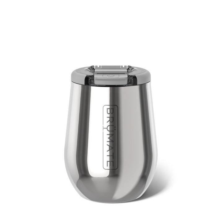 0.49594700 1751051635