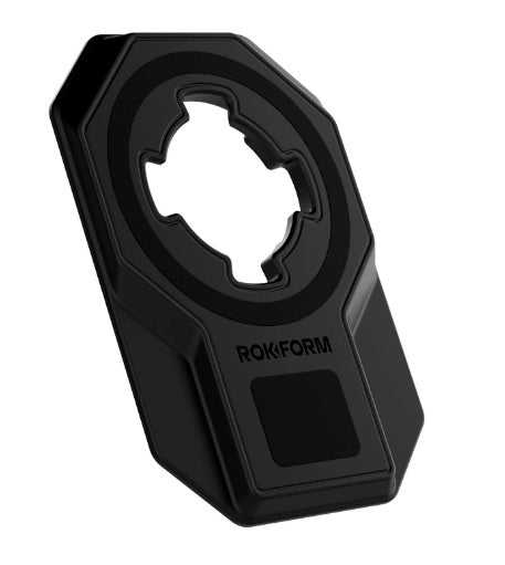 0.52656200 174068805014474282