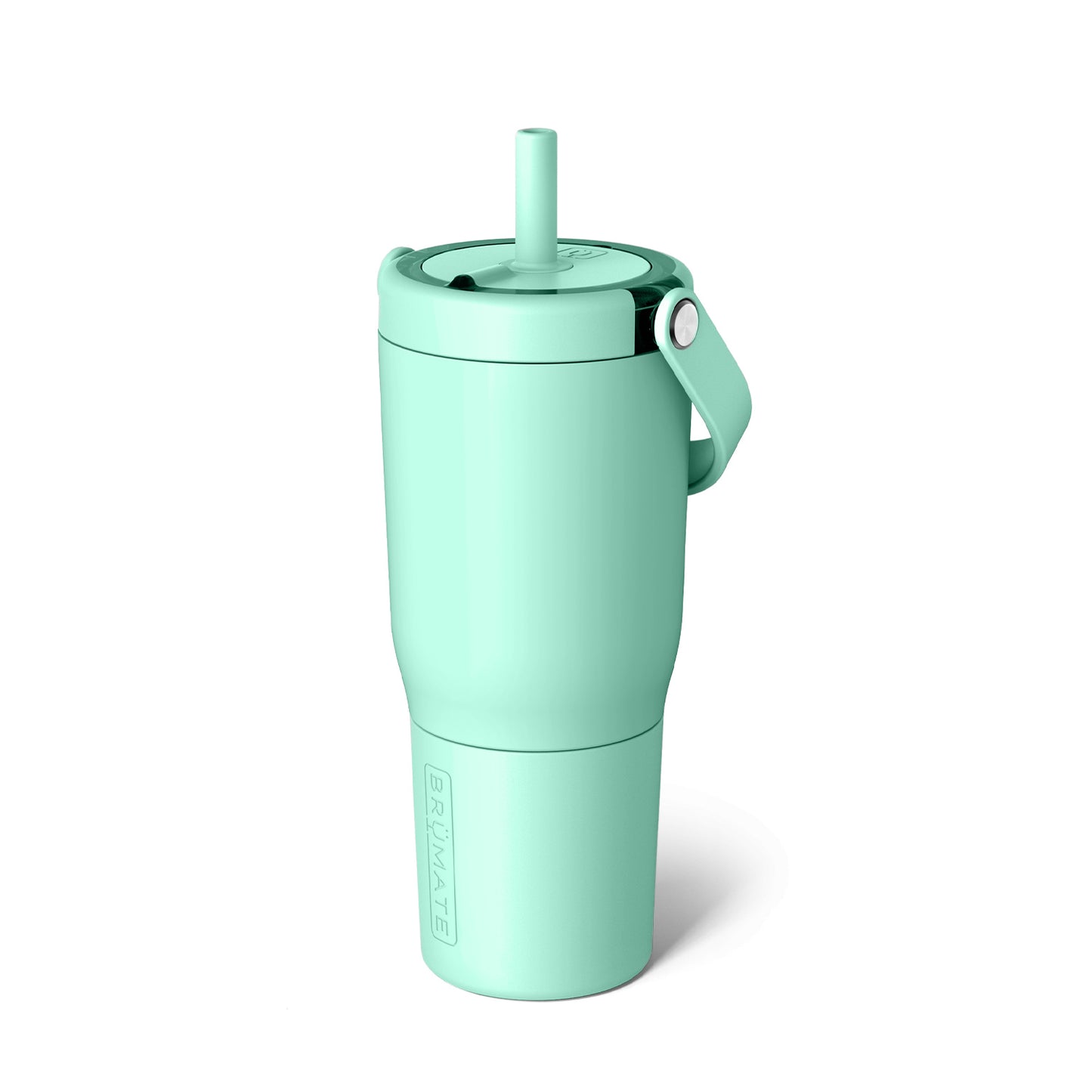 0.53625100 174468951814476973