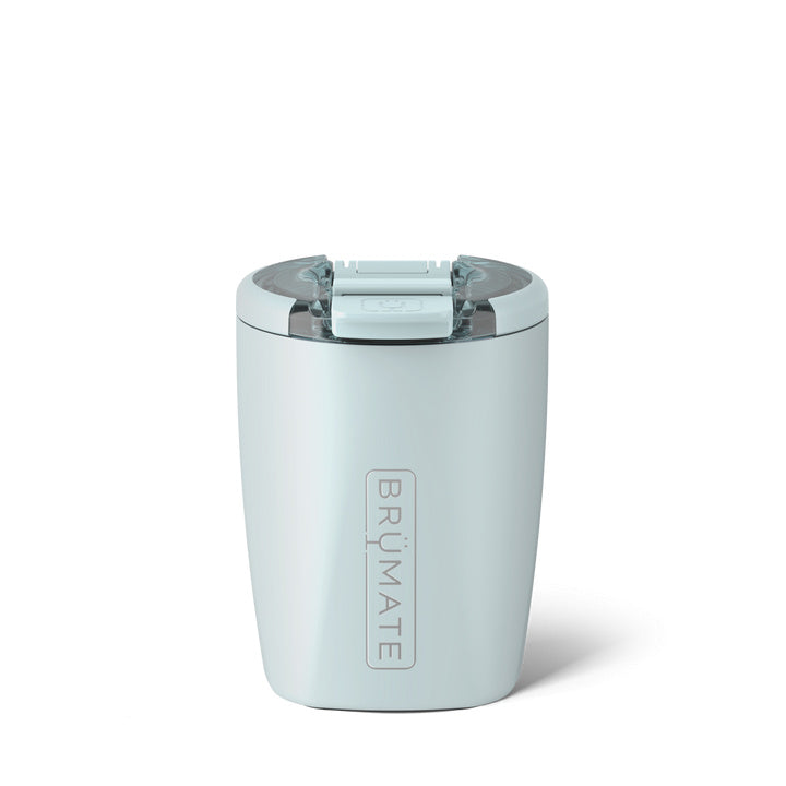 0.55108900 1751050877