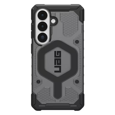 0.57096000 177386899214478697