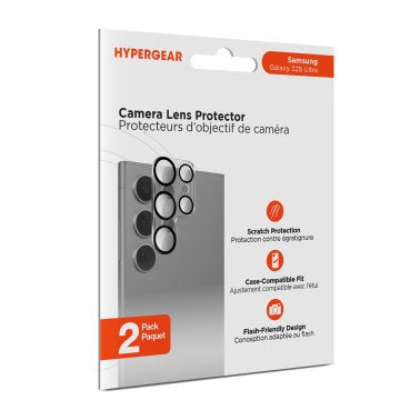 0.61495500 174360640414476953