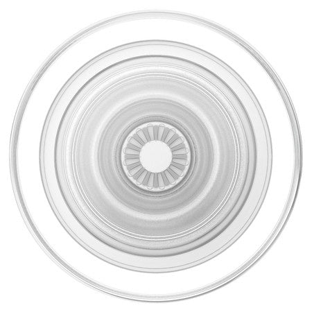 0.61568200 170673307114473515