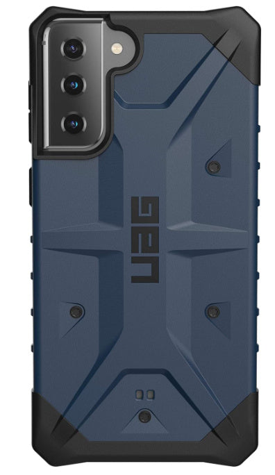 UAG Galaxy S21+ Pathfinder - Mallard