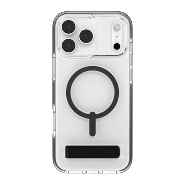 0.65055000 1758822527