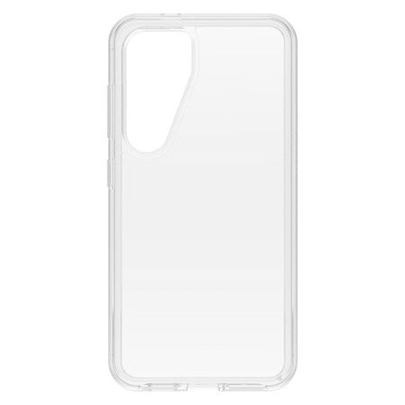 OtterBox Galaxy S24 Symmetry - Clear