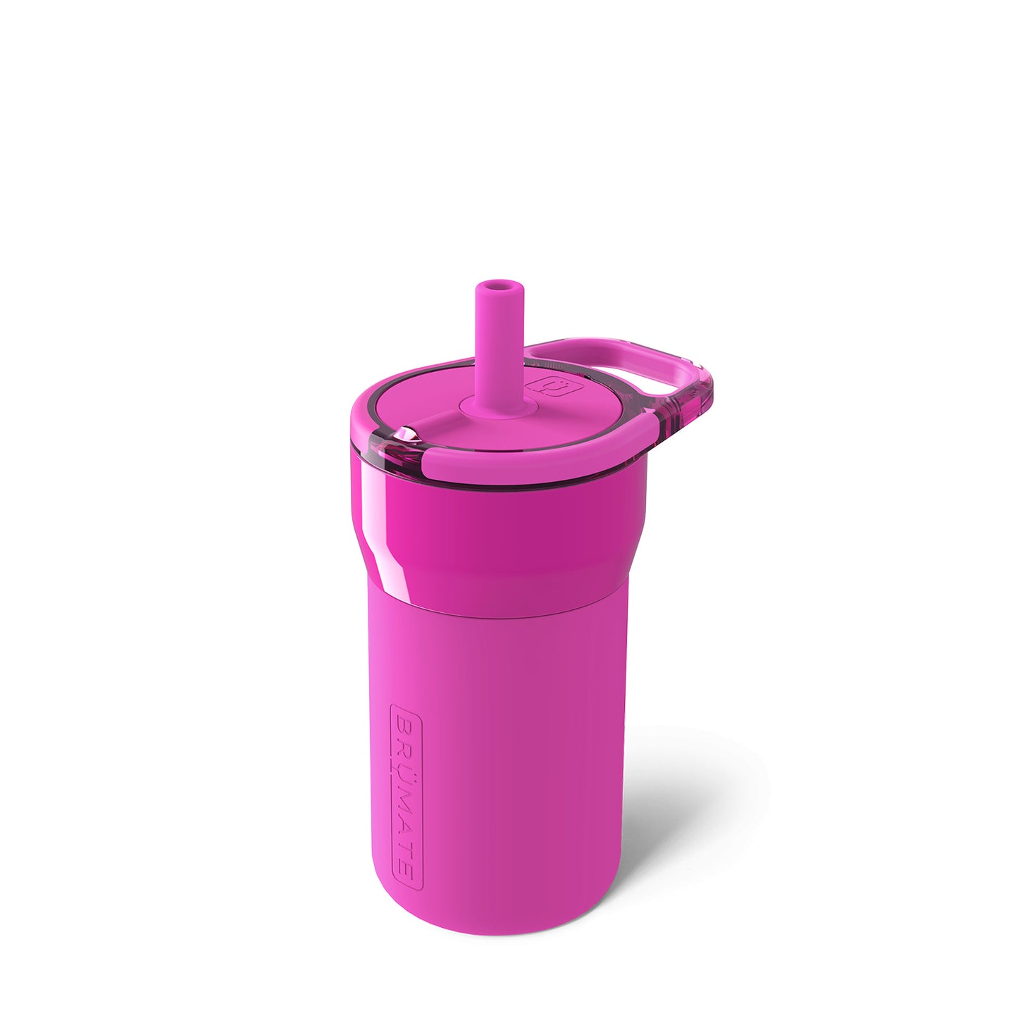 0.66396800 1763864480