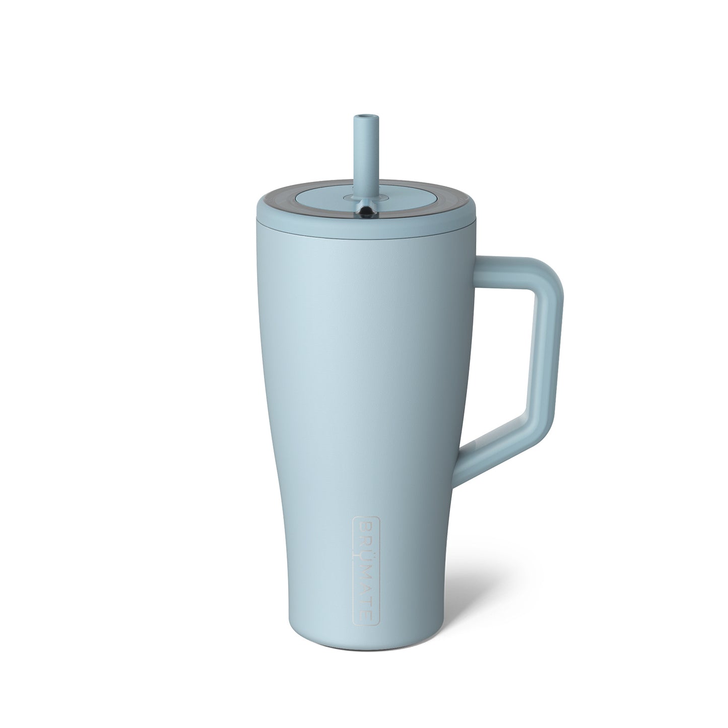 BruMate Era (30oz) - Mist