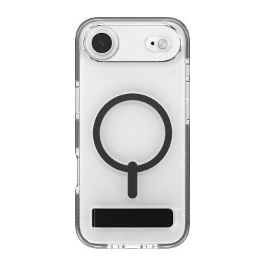 0.69140900 1758821216