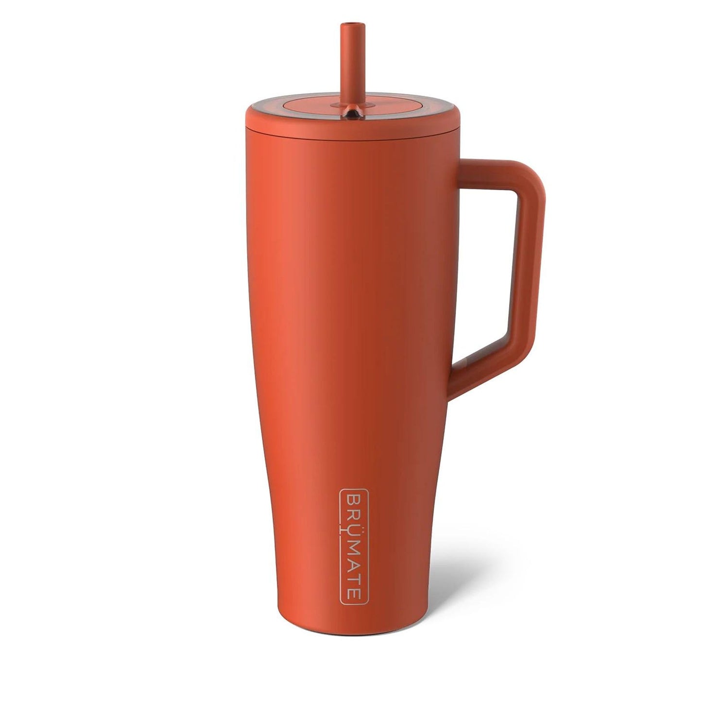 0.69326600 1763779419