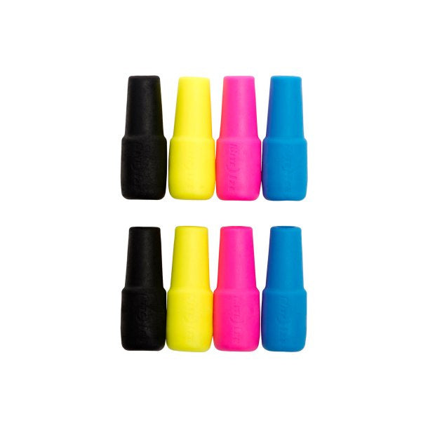 0.70250800 176376520414478302