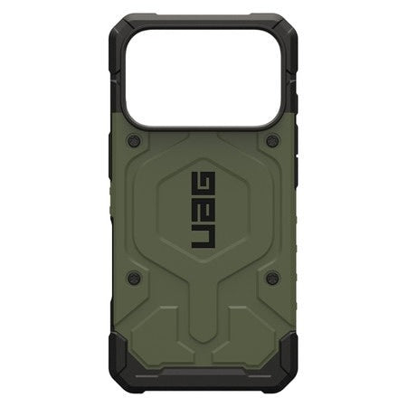 0.70515300 1758552567