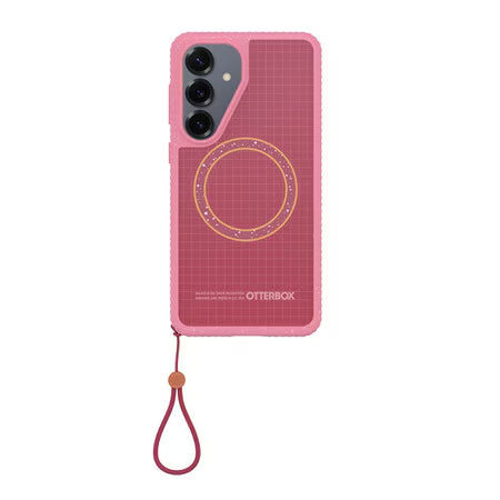 0.72858800 177386895114478695