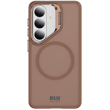 0.73821500 177386794714478698