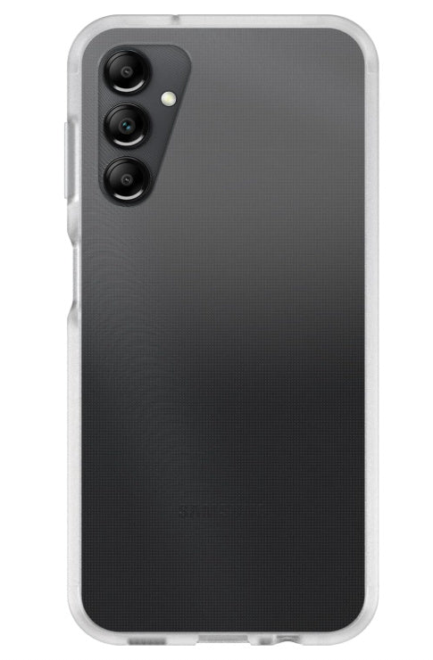 Otterbox Galaxy A14 5G React Case - Clear
