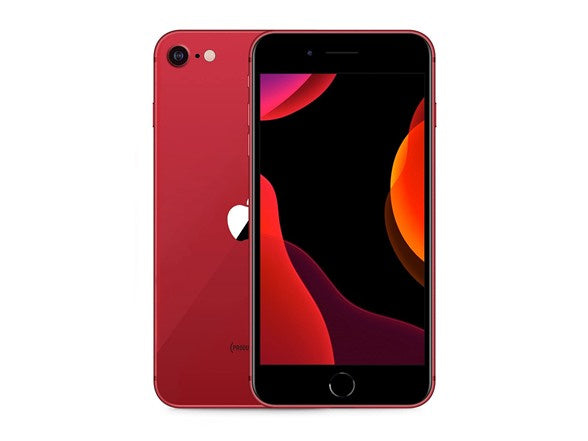 0.77146300 1748626928