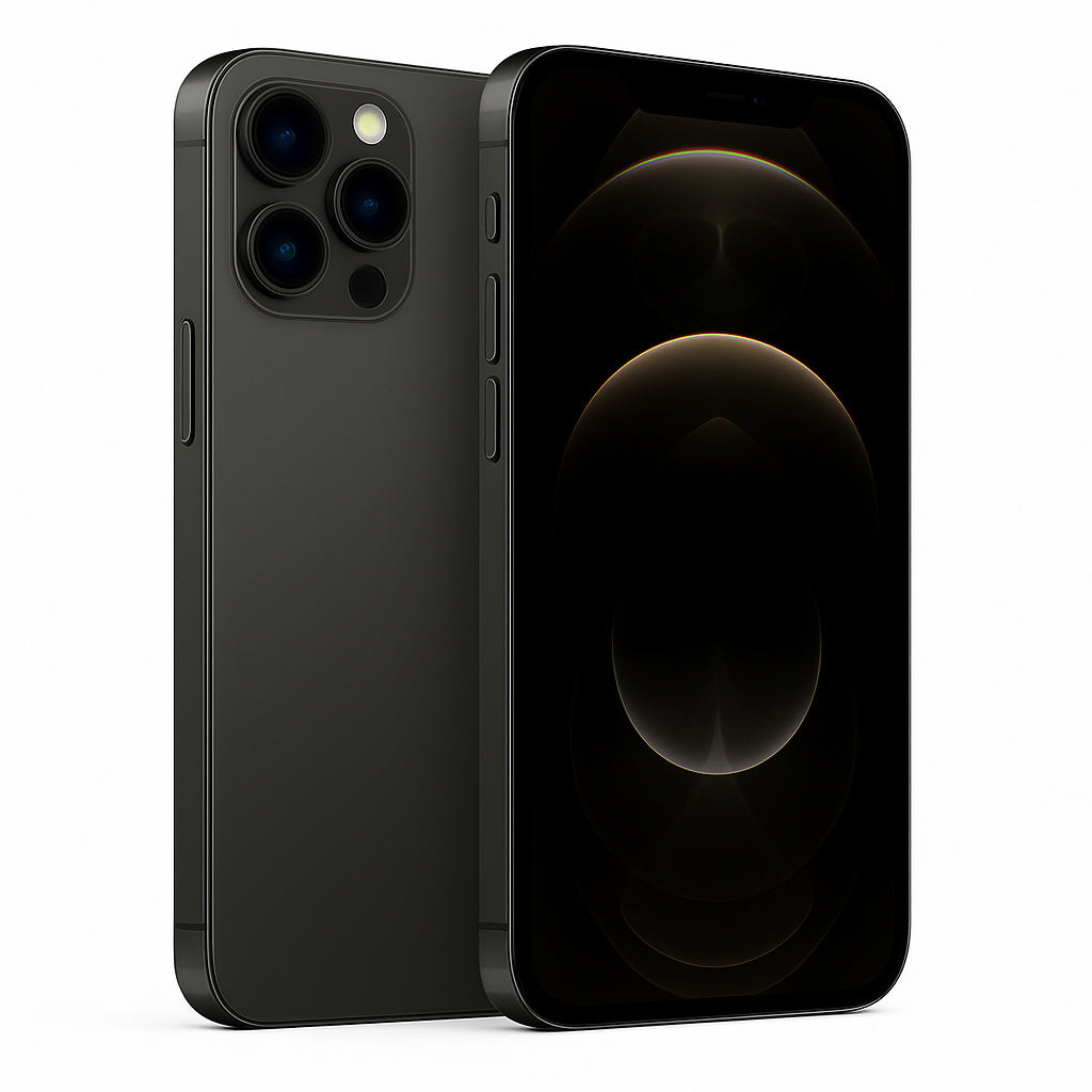 0.77901900 176263277614478228