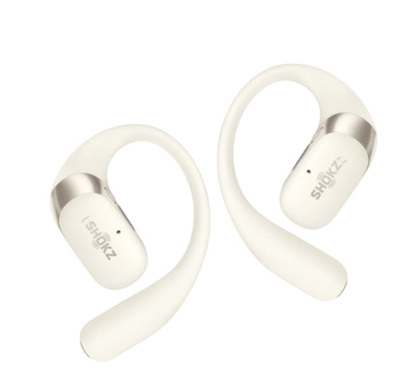 0.79548100 174534188414476584