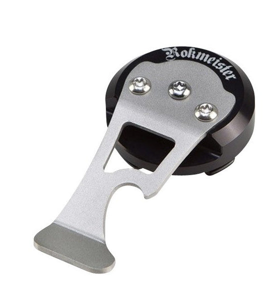 Rokform Phone V.3 Rokmeister