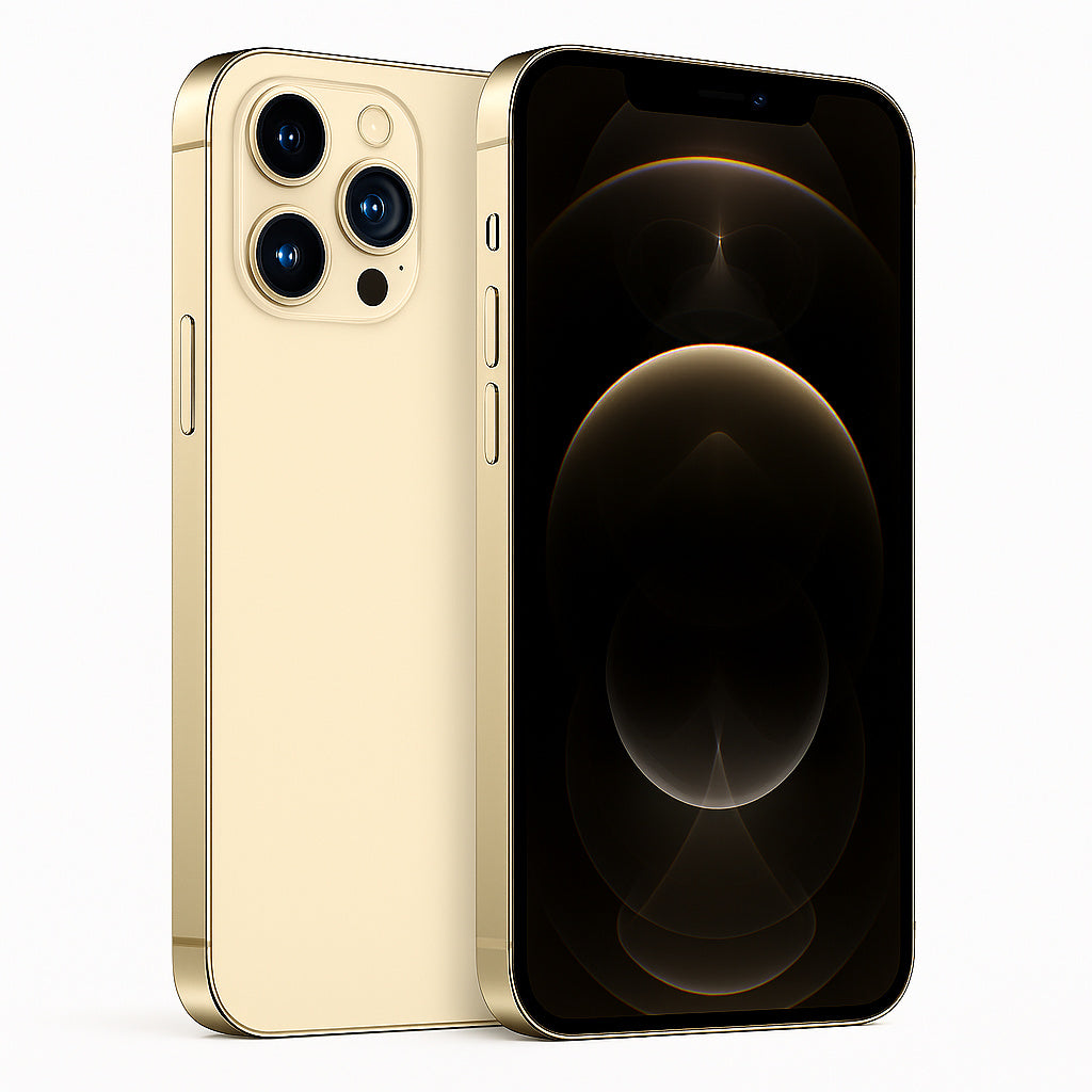 0.82663500 175476727514477467