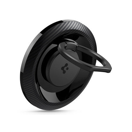 0.85113800 172131921414474356