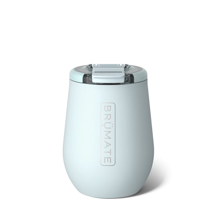 0.85478900 1751051484