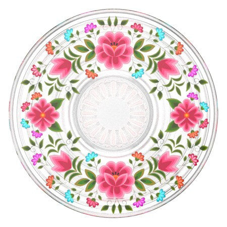 0.87156100 174360732914477014