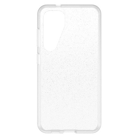 OtterBox Galaxy S24 React - Silver Flake
