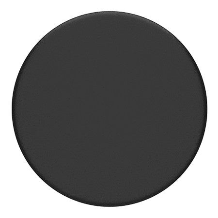 0.90597600 172140146214465692