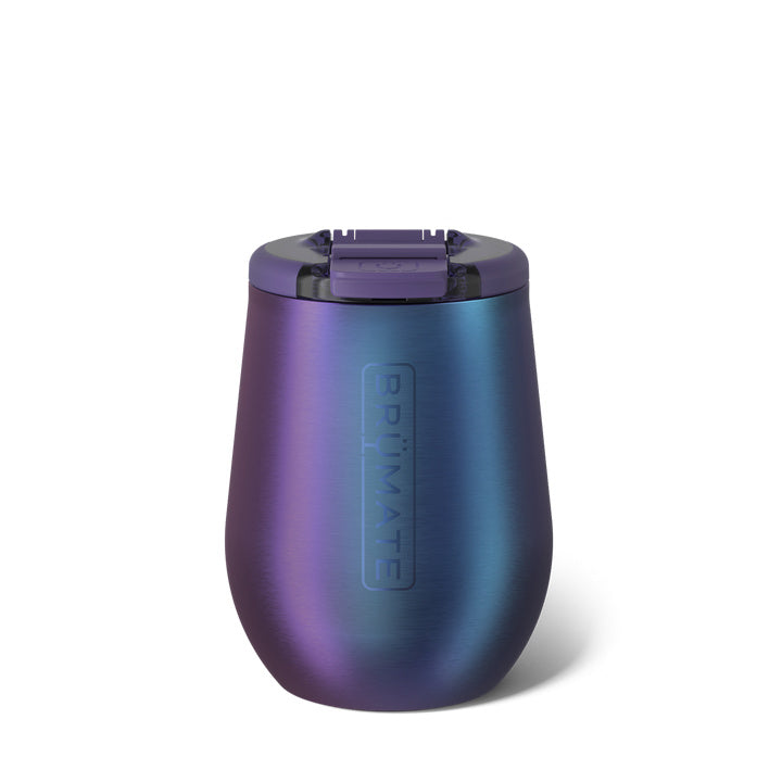 0.91649200 1751051285