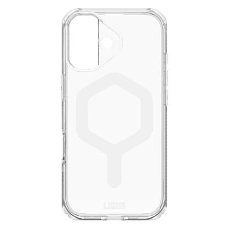 0.94018100 1758556374