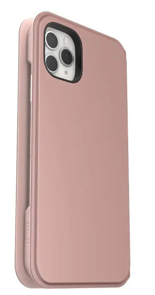 OtterBox iPhone 11 Pro Max Strada - Rose Gold